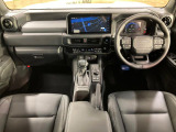 ランドクルーザーFJ 2.7 VX 4WD 