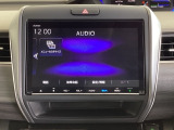 AVメニュー次ページです。
