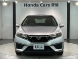 当社の車両には『安心して車選びをしていただくために』お支払い総額を表示しております。税金、自賠責保険料、登録費用、リサイクル料金が含まれており、県内登録及び届出で店頭納車の場合になります。