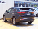 ■お問い合わせはホンダカーズ泉州 U-Select岸和田東 072-441-4433 大阪府岸和田市田治米町220番地!