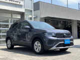 アフターサービスは全国のVolkswagen正規ディーラーで対応。遠方のお客様も安心してご購入いただけるよう、丁寧にサポートいたします。