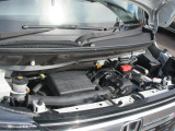 N-BOX L 