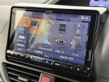 ◆北海道、東北、関東、中部、関西、中国、四国、九州、沖縄、全国各地どこからでも対応可能です!!お気軽にガリバーにお気軽にご相談ください!!