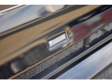 気になるお車のご相談はLINEが早くて便利です。LINEホームタップ後&rarr;右上+&rarr;検索&rarr;ID検索【@276chuzf】で追加後、希望車種やご質問を送るだけでOK!!写真・動画・お見積りもすぐお届け!下取り車の査定もOK!