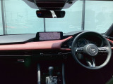 MAZDA3ファストバック 1.8 XD ドライブ エディション 