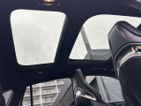 【私たちのモットー】お客様と永くお付き合いさせて頂き、また次の乗りかえの際にお車選びのお手伝いをさせて頂く事が理想です。