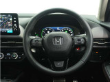 ZR-V 2.0 e:HEV Z 