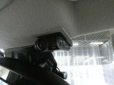もしもの時にあなたを守るドライブレコーダー!あおり運転などの危険な運転を明らかにでき、事件、事故の際の有力な証拠にもなり、運転者の安全運転意識向上にもつながります。