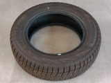 フリード 1.5 e:HEV エアー EX 4WD 