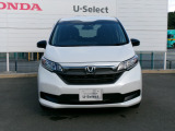 ●ホンダU-Selectだから出来る安心のお約束●1.諸費用すべて税込み価格でご提示