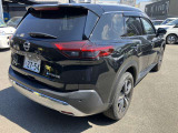ディーラー特選!一押し車輌の入庫です!品質、アフターフォロー、日産品質にてお客様のカーライフをサポートさせて頂きます!中古車は一点物にて売約となる場合がありますので、是非お早めにお問い合わせ下さい!