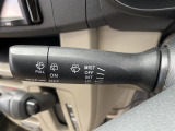【自宅からお車ご購入!】車の選び方のご相談、ご自宅にいながらできます!詳しくはお電話にてお気軽にご相談ください!