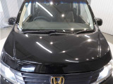 ホンダ中古車商品化整備基準に基づくコンディションにする為に、当社サービススタッフが車検・点検整備を致します。 快適で安心の車両を提供できるように、良いコンディションの状態で納車させていただきます。