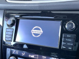 エクストレイル 2.0 20X ブラックエクストリーマーX エマージェンシーブレーキパッケ...