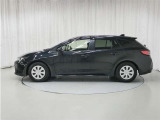 カローラツーリング 1.8 ハイブリッド G-X プラス E-Four 4WD 