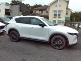 自動車保険もご提案できます。プロのスタッフが対応しますので、ご相談お待ちしております。
