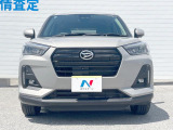 弊社では、全車『修復歴なし』のお車のみ取り扱っております。専任バイヤーによる厳選した仕入れの後、入庫後の車両チェックを行い、ネクステージが認定した高品質な中古車をご提供しております。