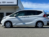 全国どこでもご納車致します☆ご納車費用や日程等はお気軽にお問い合わせください!!TEL:0940-37-7878