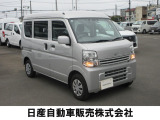 軽商用車 クリッパーバン DX GLパッケージ 前後ドライブレコーダー LEDヘッドライト エマージェンシーブレーキ付き 入荷しました
