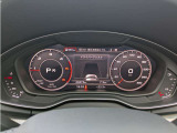 内装の綺麗なお車は気持ちがいいですし、コンディションが良いものが多いです!前のユーザーが丁寧に使っていた証拠ですね!