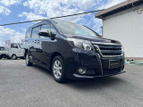 納車の相談、見積もり、追加の装備もお任せください!「0078-6002-998242」までご相談ください!