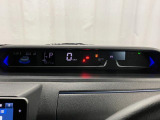 メーター