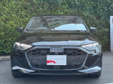 A3スポーツバック 30 TFSI アドバンスド 