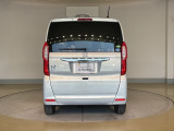 中古車の場合、早期に売れてしまう場合がございます。ご希望の車種が見つかりましたら、在庫の確認をお問い合わせ下さい。宜しくお願い致します。