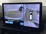 ステップワゴン 2.0 e:HEV スパーダ プレミアムライン ワンオーナー 修復歴無し