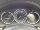 CX-5 2.2 XD Lパッケージ 4WD 