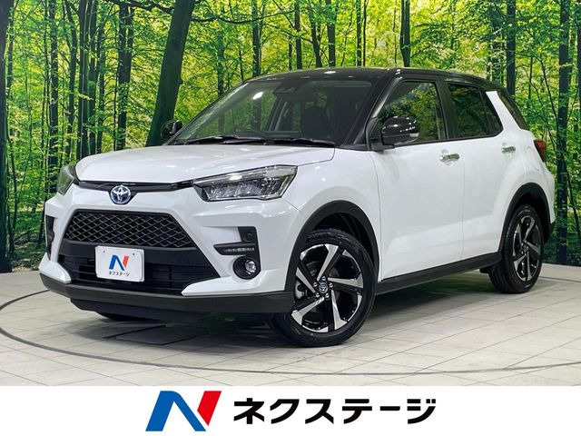 ライズ 1.2 Z