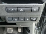 色々な機能も装着しております。写真装備の内容や使用の仕方等はぜひお問い合わせください。