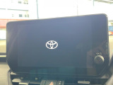 RAV4 2.0 G Zパッケージ 4WD 