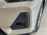 車を見るだけでも気軽にご来店ください!