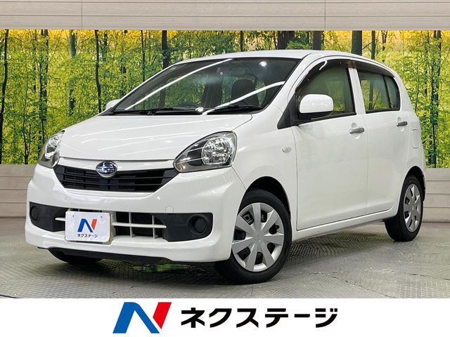 プレオプラスF