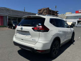 エクストレイル 2.0 20Xi Vセレクション 4WD 