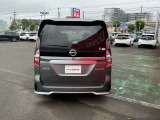 レッドステ-ション青梅店の展示車をご覧頂き、誠に有難うございます。熟練のスタッフがお客様をご案内さしあげますので、お気軽にお問合せくださいませ! ネット・お電話・フェイスタイム、いずれも大歓迎〜!
