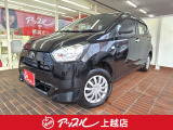 アップルは、全国チェーンの車買取販売の専門店です。おかげ様で今年で38年目を迎え、顧客満足度ランキングNO1のチェーン店であり、その中でも上位に入る店舗です。お客様に安心していただけるお店になります。