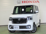 こちらの車両は8/22(土)〜23(日)にアクセスサッポロにて開催される「ノリ乗りカーニバル2026」出展予定車です。事前のお問合せもお待ちしております。