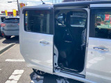 老若男女に人気のプリウス、セレナ、タント、アルファード、N-BOX在庫車更新中ですので是非ご来店またはお気に入り登録よろしくお願いいたします。