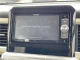 クロスビー 1.0 ハイブリッド(HYBRID) MX スズキ セーフティ サポートパッケージ 