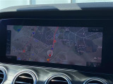 Eクラス E200 アバンギャルド AMGライン 本革シート 修復歴無し
