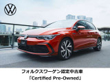ゴルフ  TDI スタイル ディーゼルターボ