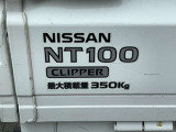 遠方のお客様も大歓迎!追加写真等、お車の詳しい説明もさせて頂きますので安心してお求め頂けます。まずは、お電話042-365-1131かメールでお気軽にお問合せください。