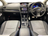 インプレッサスポーツ ハイブリッド 2.0 i-S アイサイト 4WD 4WD 修復歴無し
