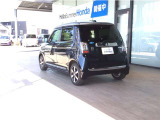 【検査】私たちの目だけではなく、第三者機関にて車両検査を行っております。全車両に車両評価証を発行しております。ご不明な点がございましたらお気軽にお問い合わせくださいませ。