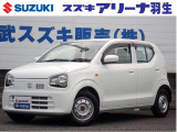 スズキアリーナ羽生店にお勧め車輛入荷致しました!!