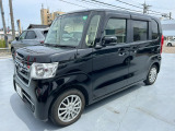 ホンダカーズ石川です、ご覧頂き誠にありがとうございます。ご不明な点がございましたらご連絡お願いいたします。