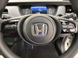 新車ショールームもございますので、新車のご提案も可能です!