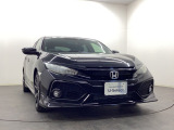 ★☆気になる中古車が見つかったら、まずお電話でお問合せください!